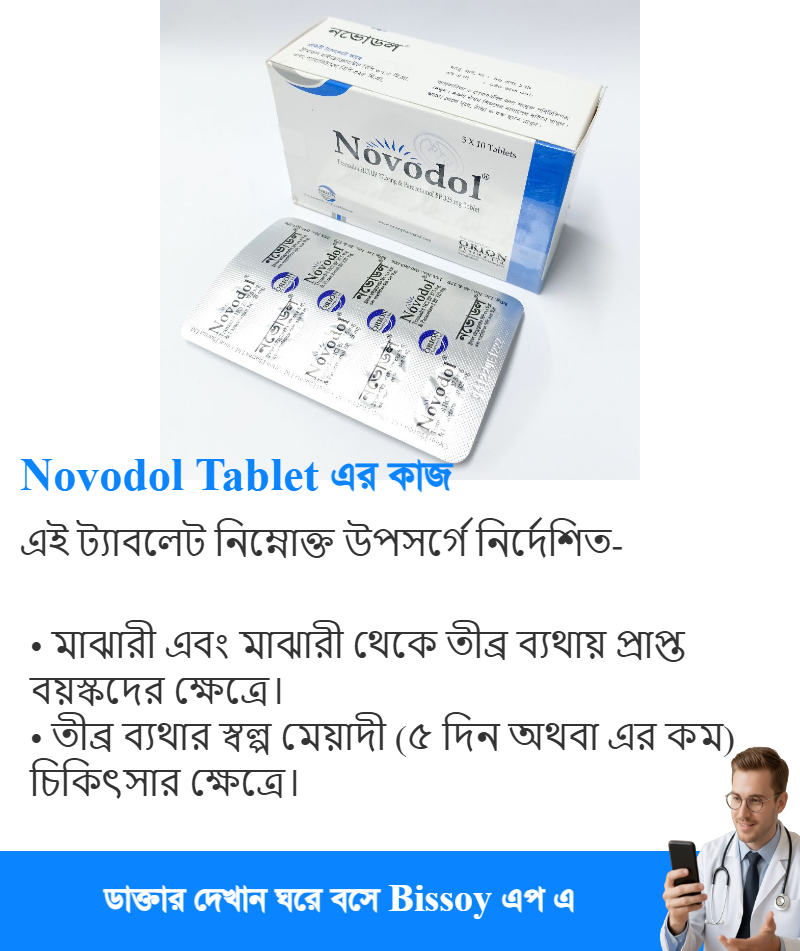 ব্যবহার