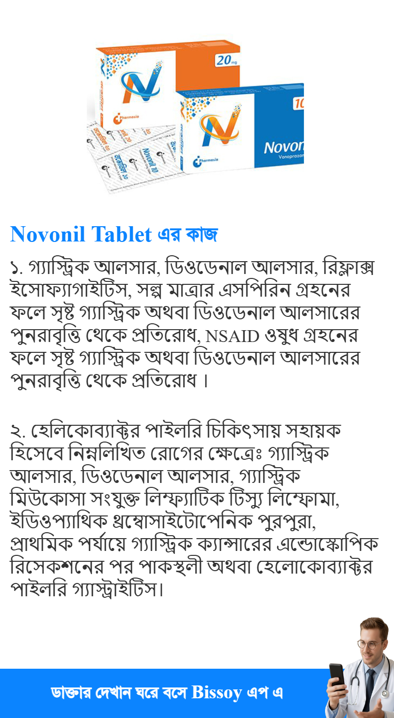ব্যবহার