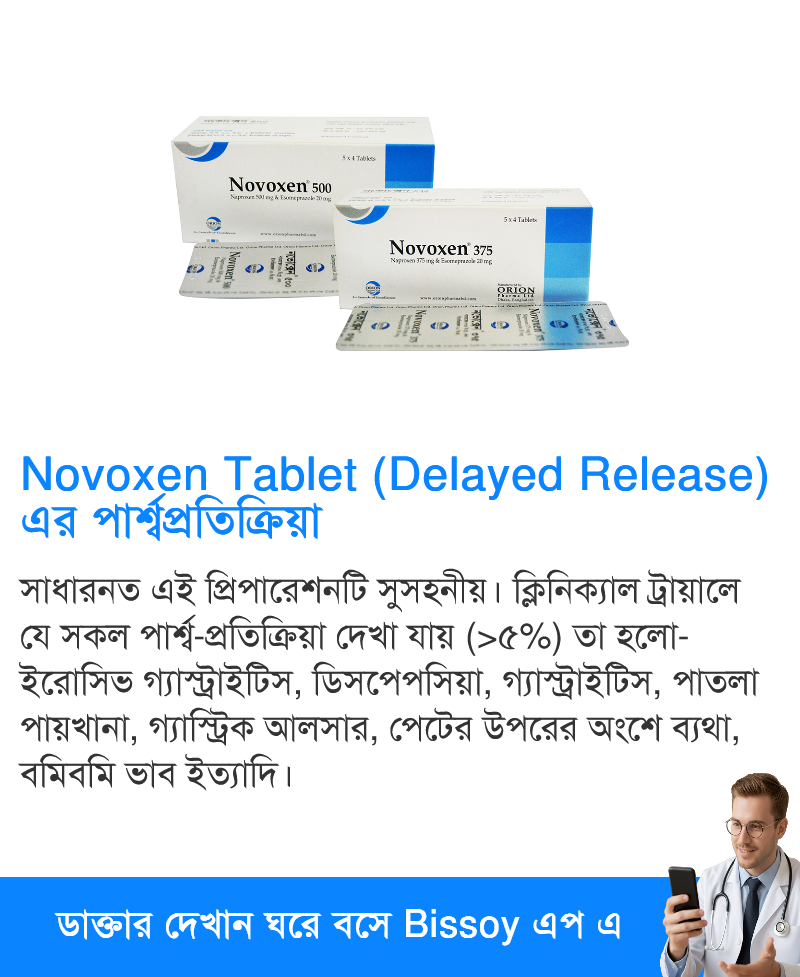 পার্শ্বপ্রতিক্রিয়া