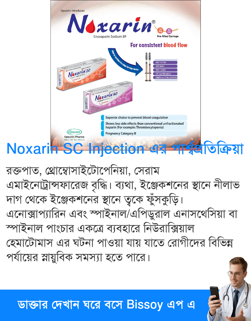 পার্শ্বপ্রতিক্রিয়া