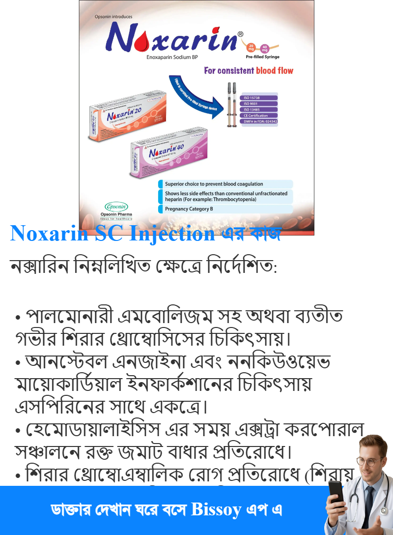 ব্যবহার