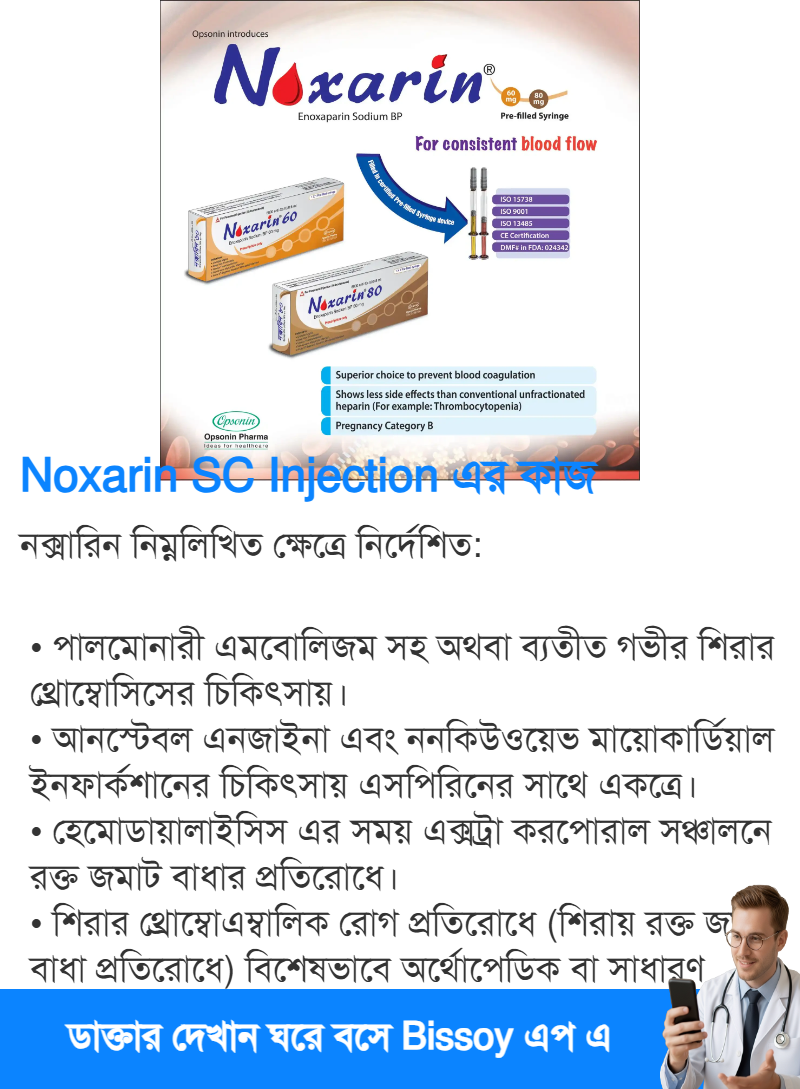 ব্যবহার