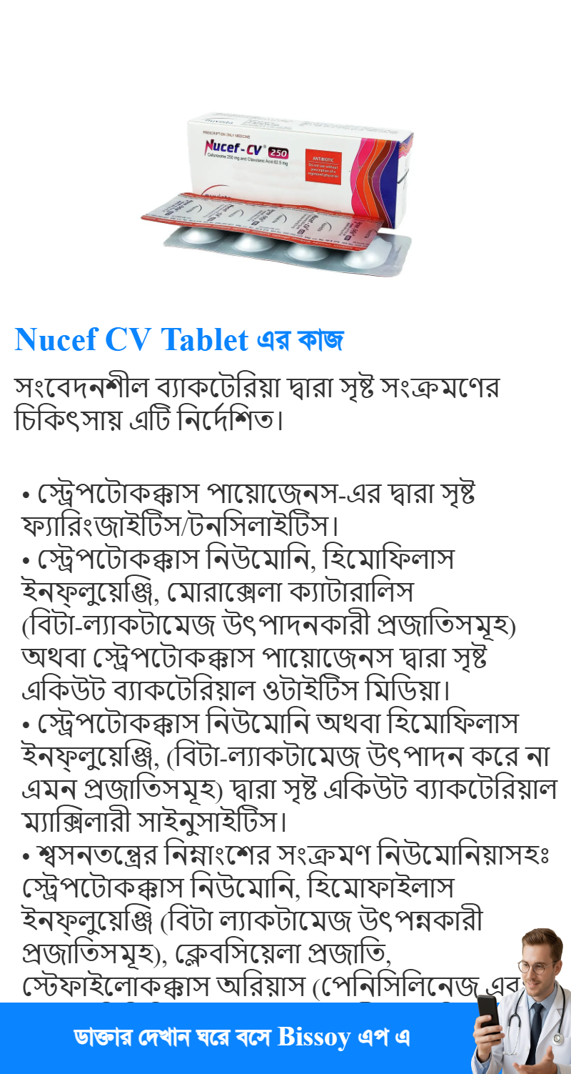 ব্যবহার