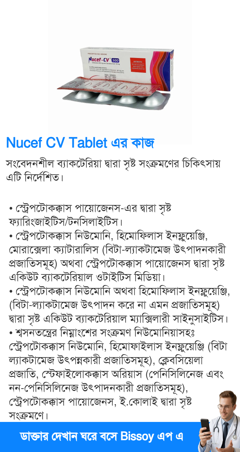 ব্যবহার