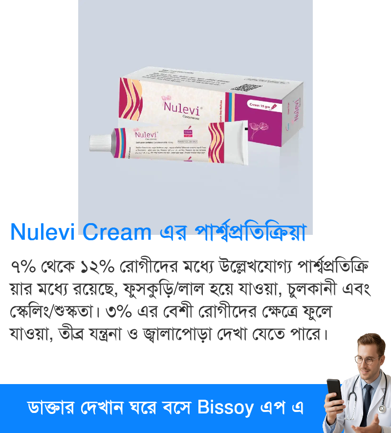 পার্শ্বপ্রতিক্রিয়া
