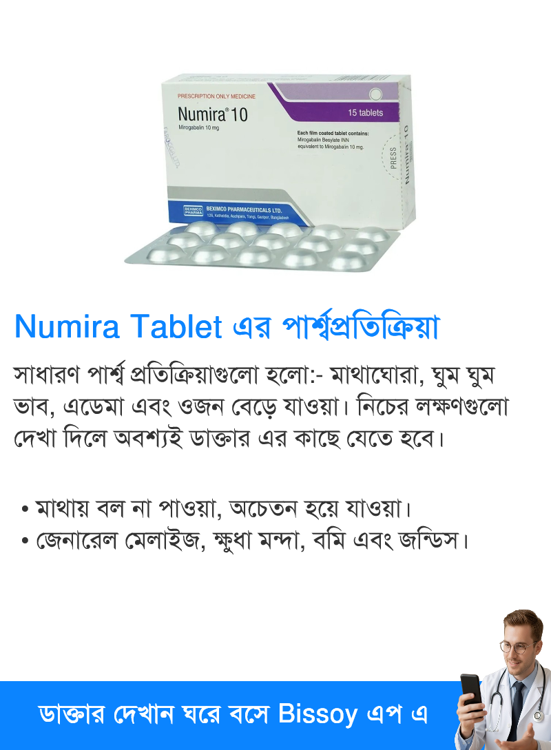 পার্শ্বপ্রতিক্রিয়া
