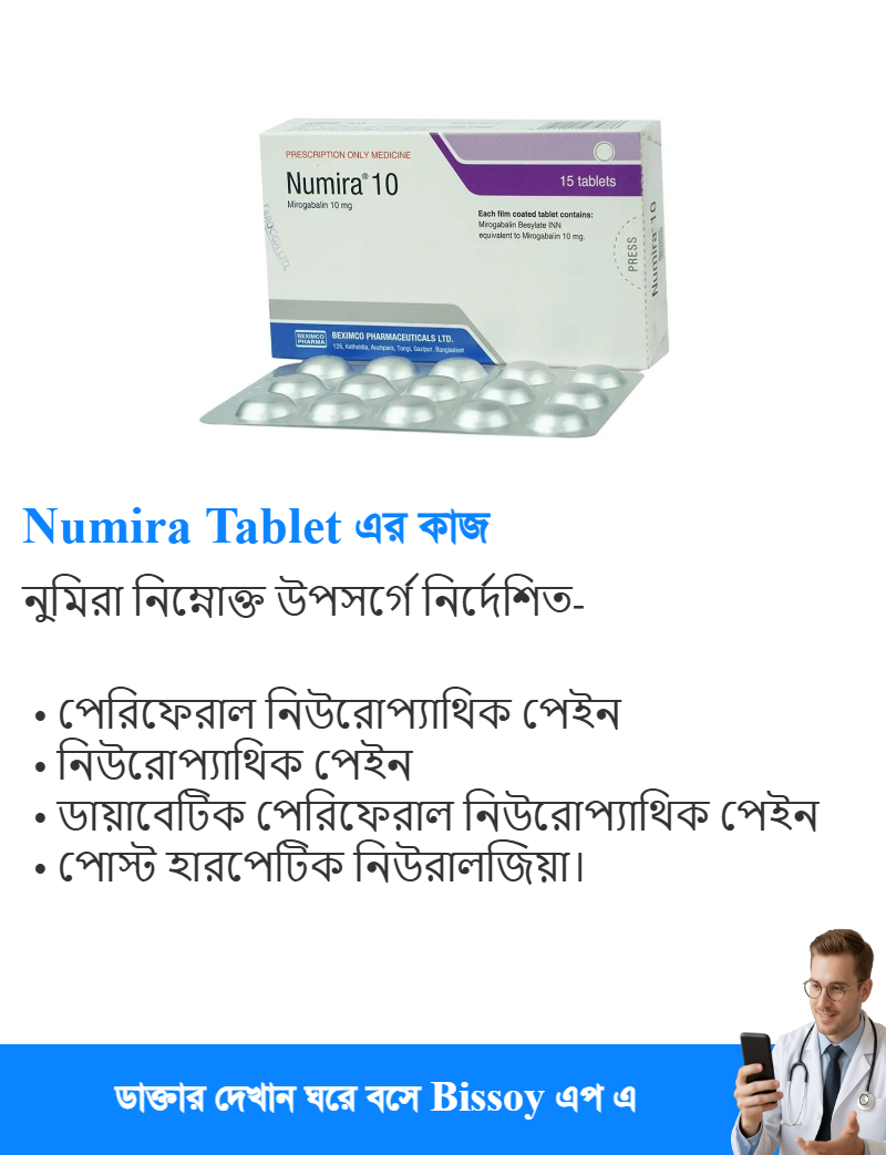 ব্যবহার