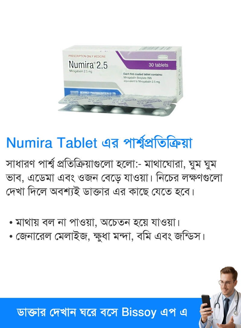 পার্শ্বপ্রতিক্রিয়া