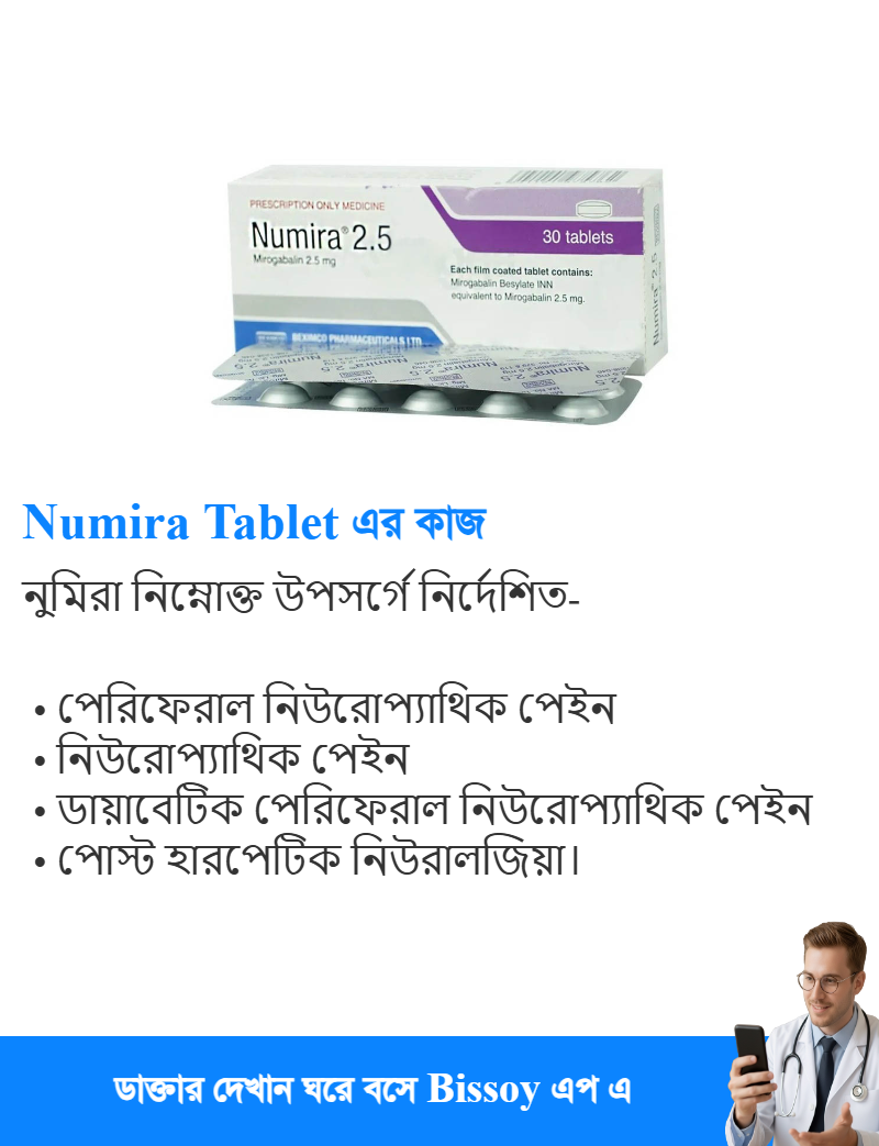 ব্যবহার