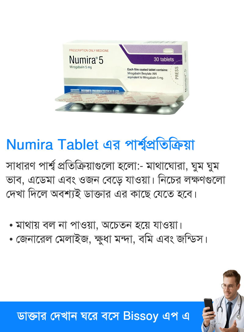 পার্শ্বপ্রতিক্রিয়া