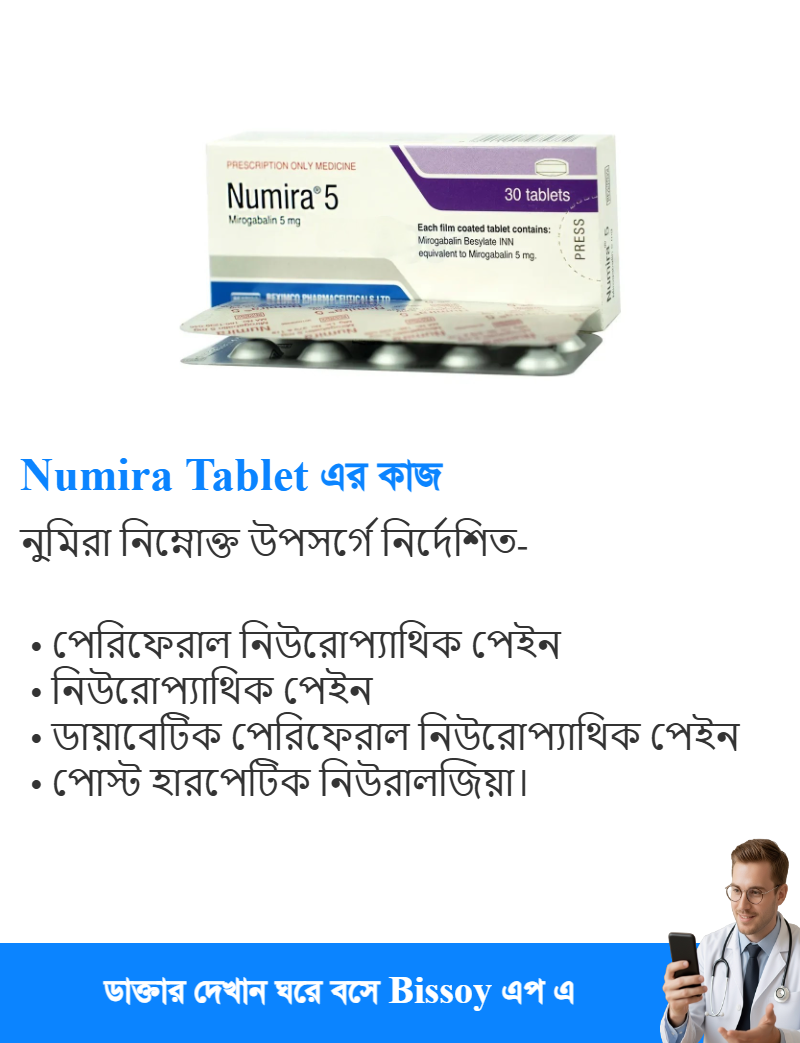 ব্যবহার