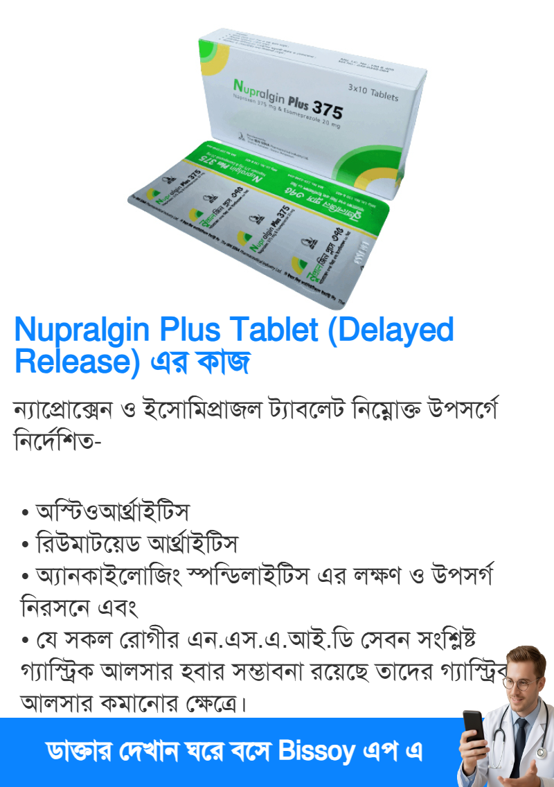 ব্যবহার