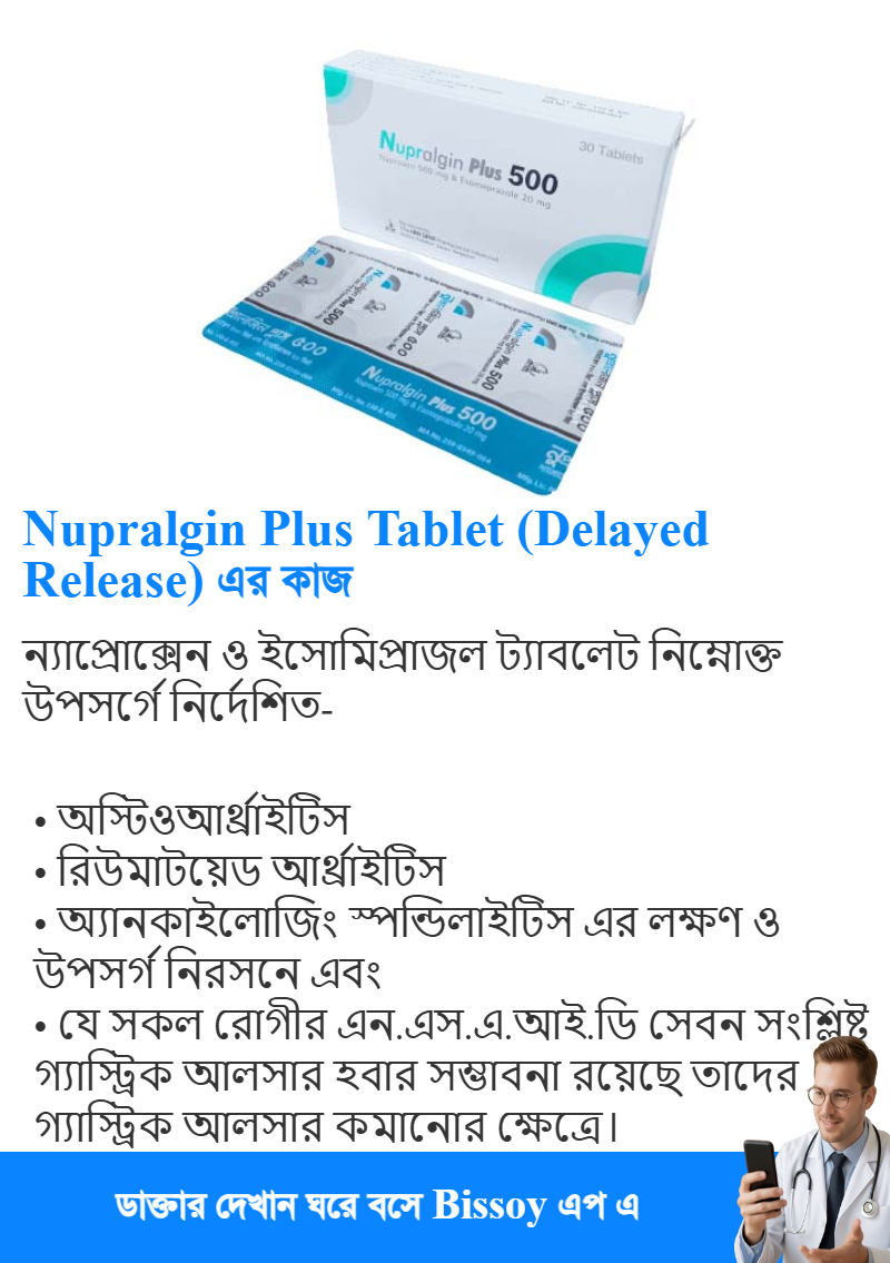 ব্যবহার