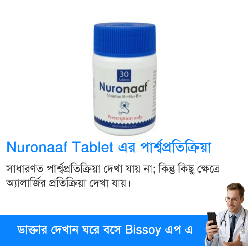 পার্শ্বপ্রতিক্রিয়া