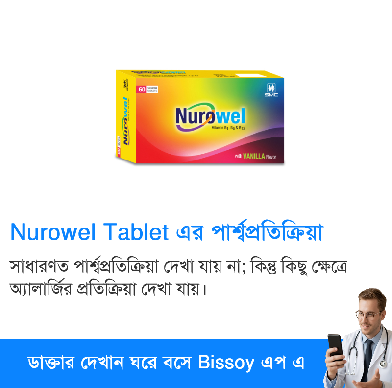 পার্শ্বপ্রতিক্রিয়া