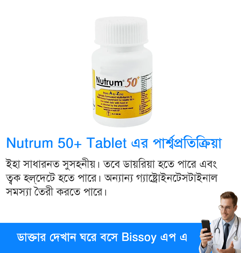 পার্শ্বপ্রতিক্রিয়া