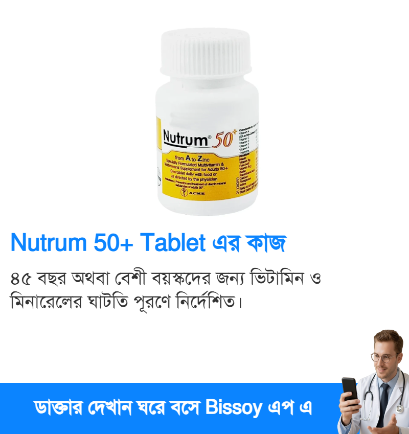 ব্যবহার
