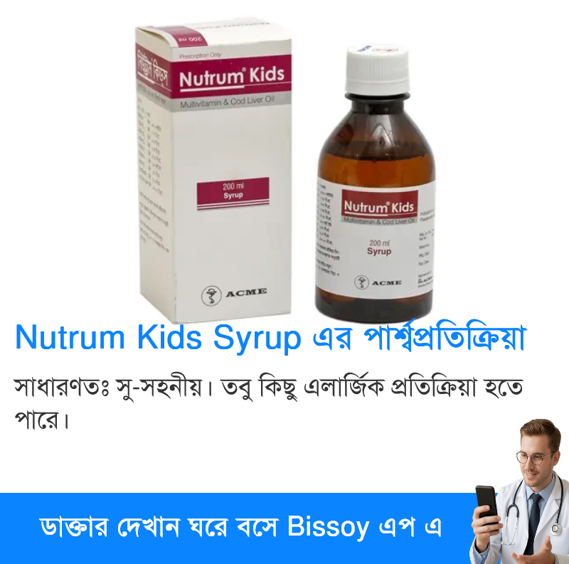 পার্শ্বপ্রতিক্রিয়া