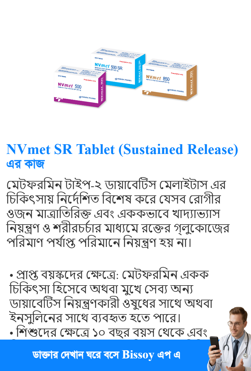 ব্যবহার