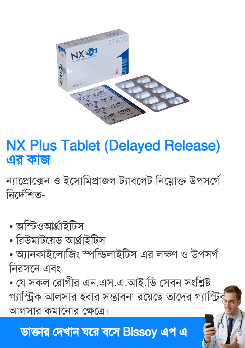 ব্যবহার