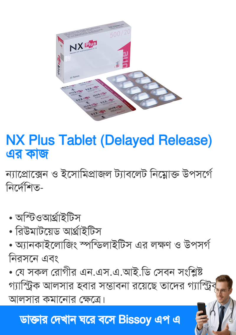 ব্যবহার