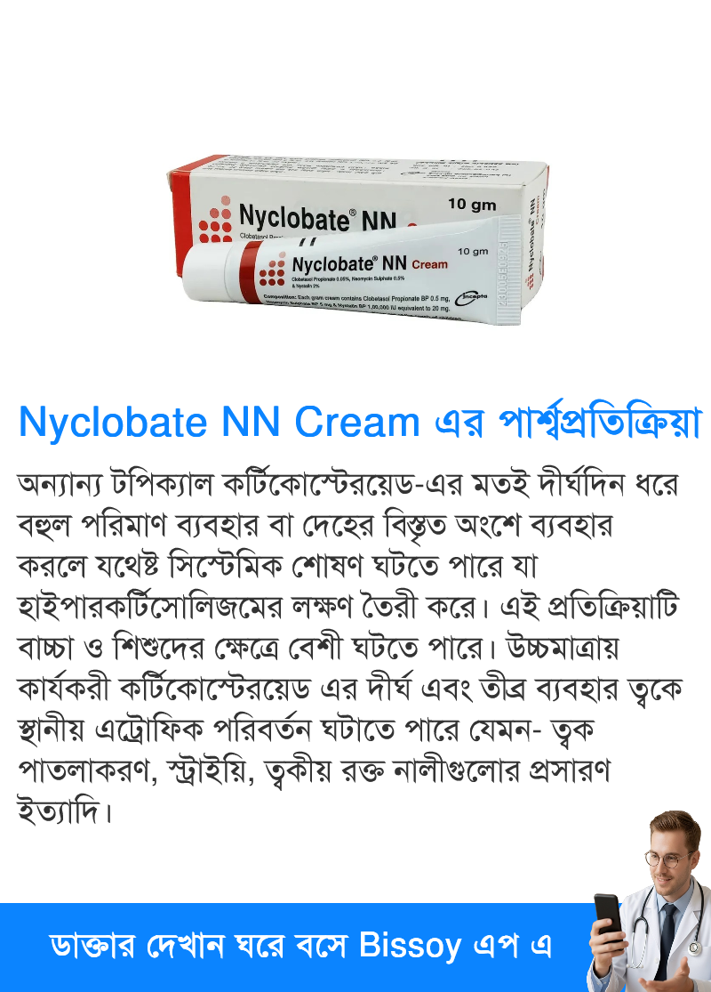 পার্শ্বপ্রতিক্রিয়া
