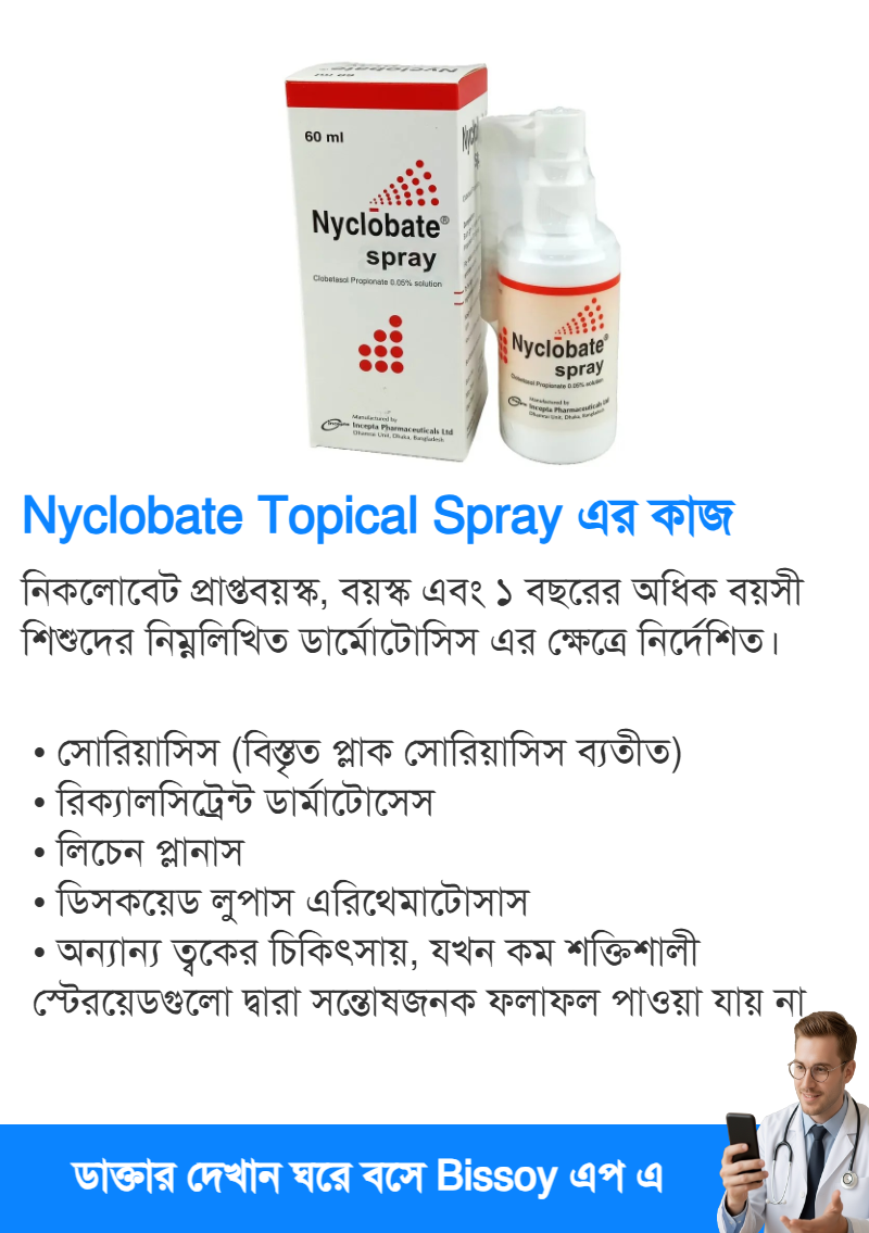 ব্যবহার