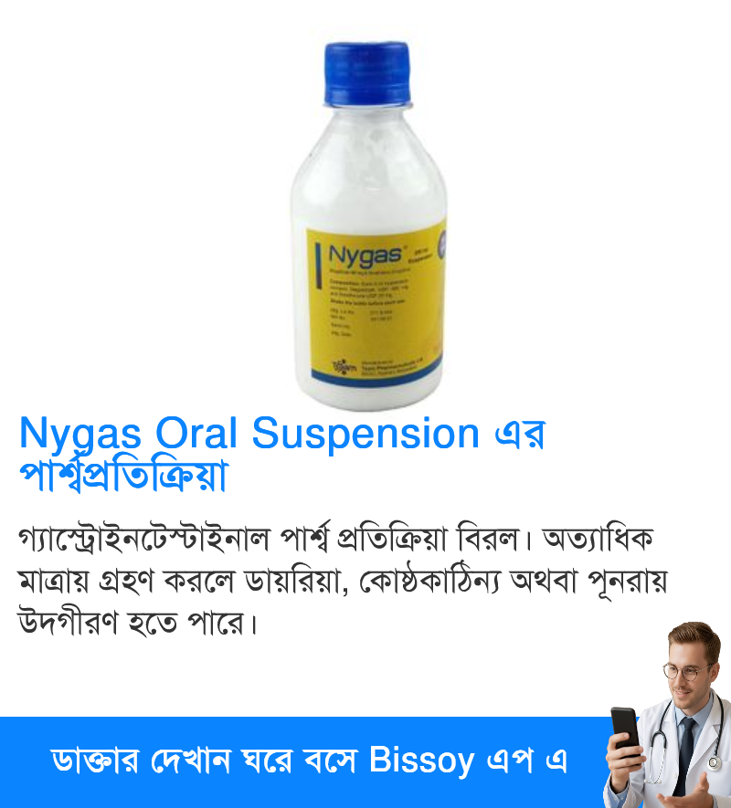 পার্শ্বপ্রতিক্রিয়া