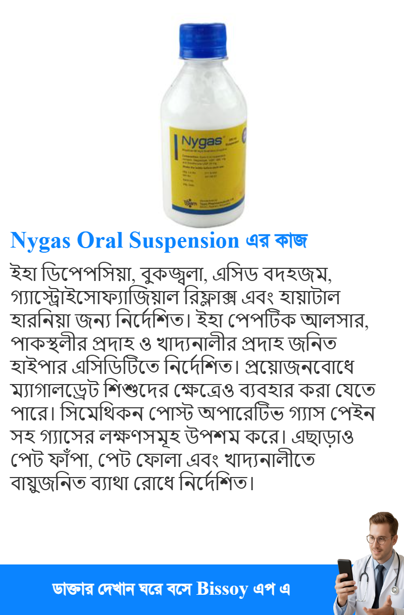 ব্যবহার