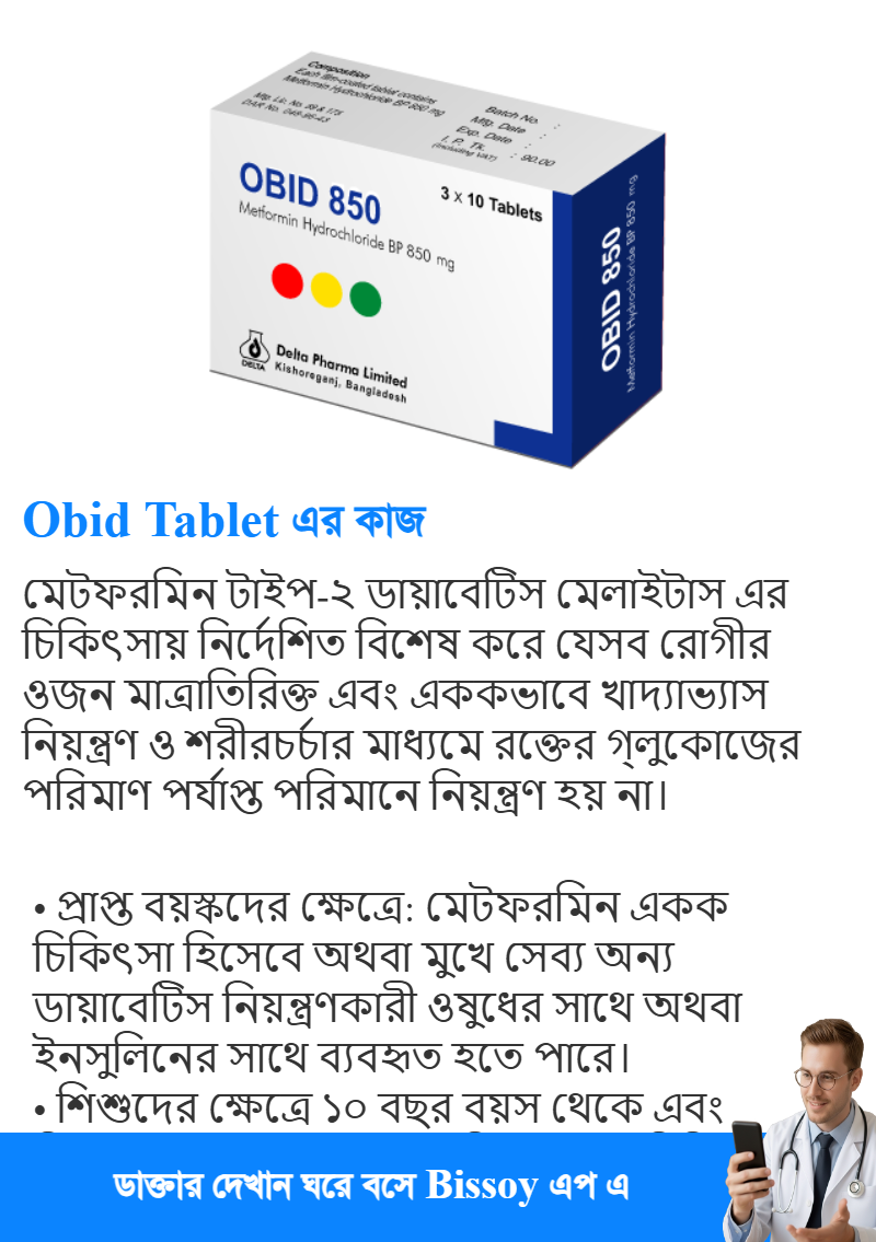 ব্যবহার