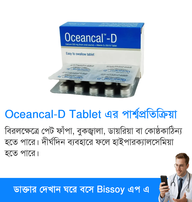 পার্শ্বপ্রতিক্রিয়া