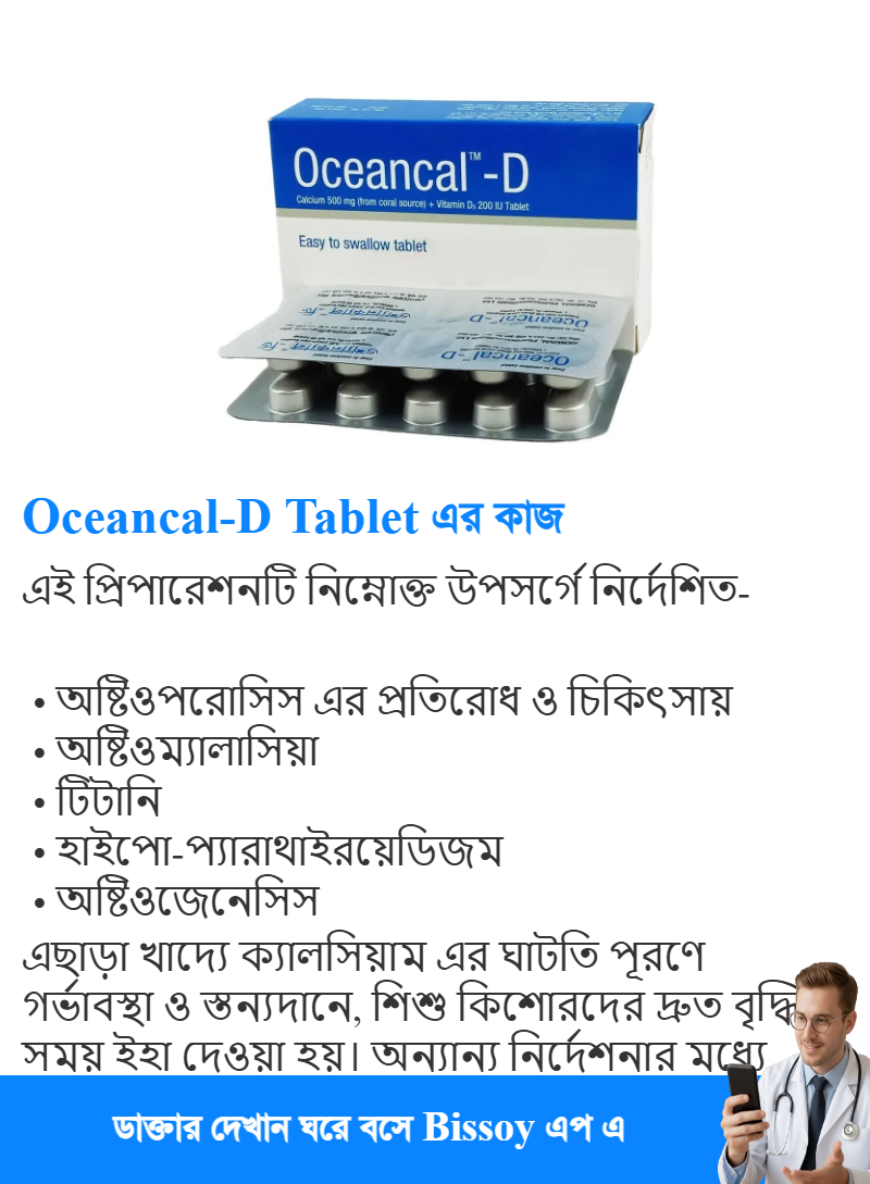 ব্যবহার