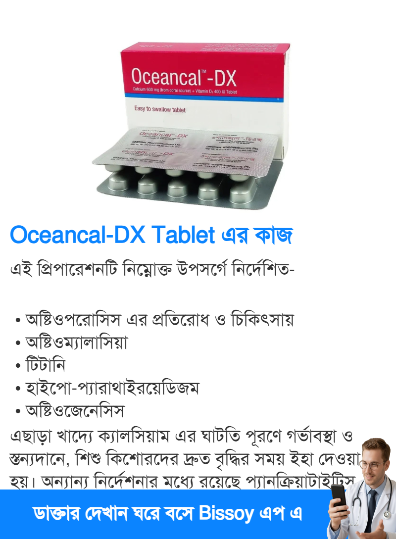 ব্যবহার