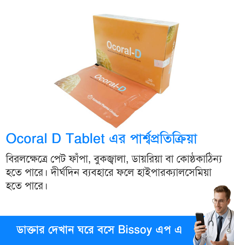 পার্শ্বপ্রতিক্রিয়া