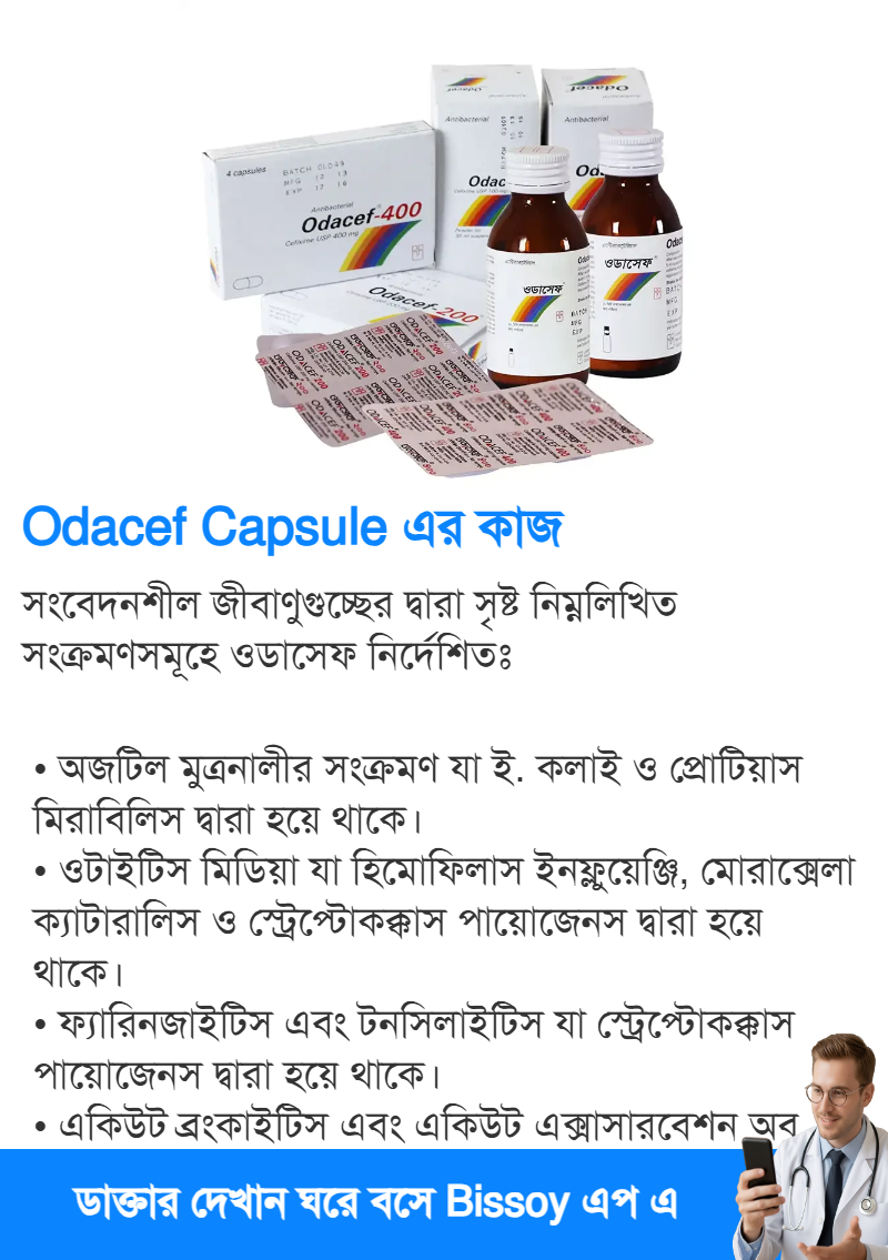 ব্যবহার