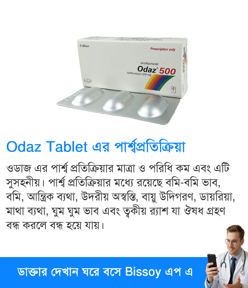 পার্শ্বপ্রতিক্রিয়া