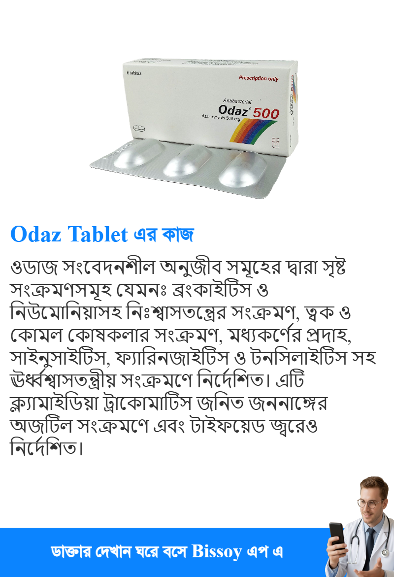 ব্যবহার