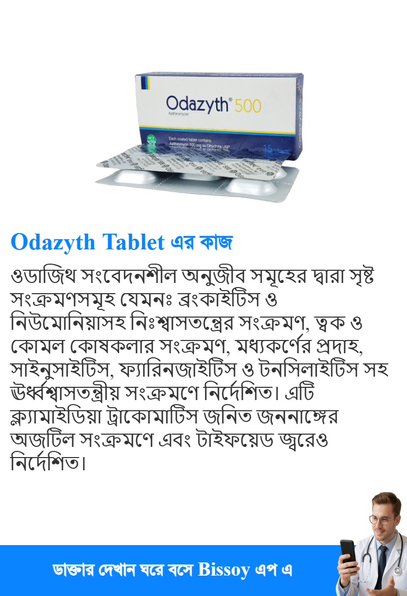 ব্যবহার