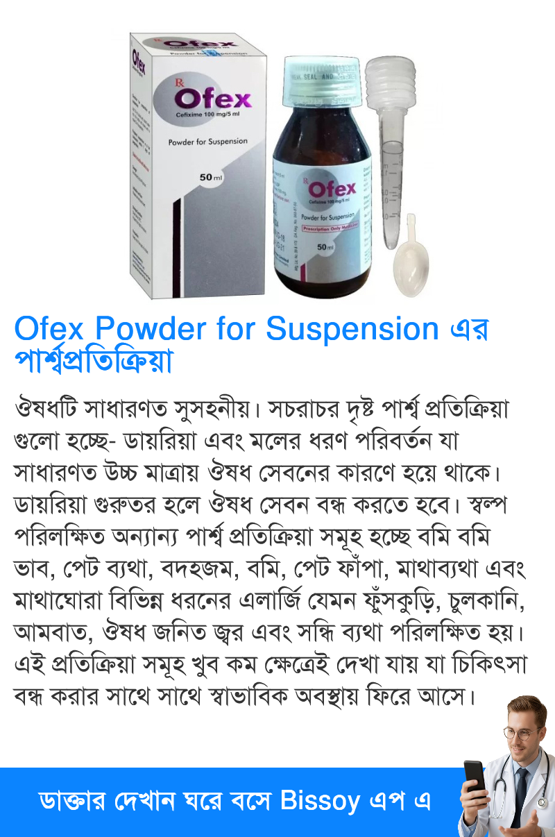 পার্শ্বপ্রতিক্রিয়া