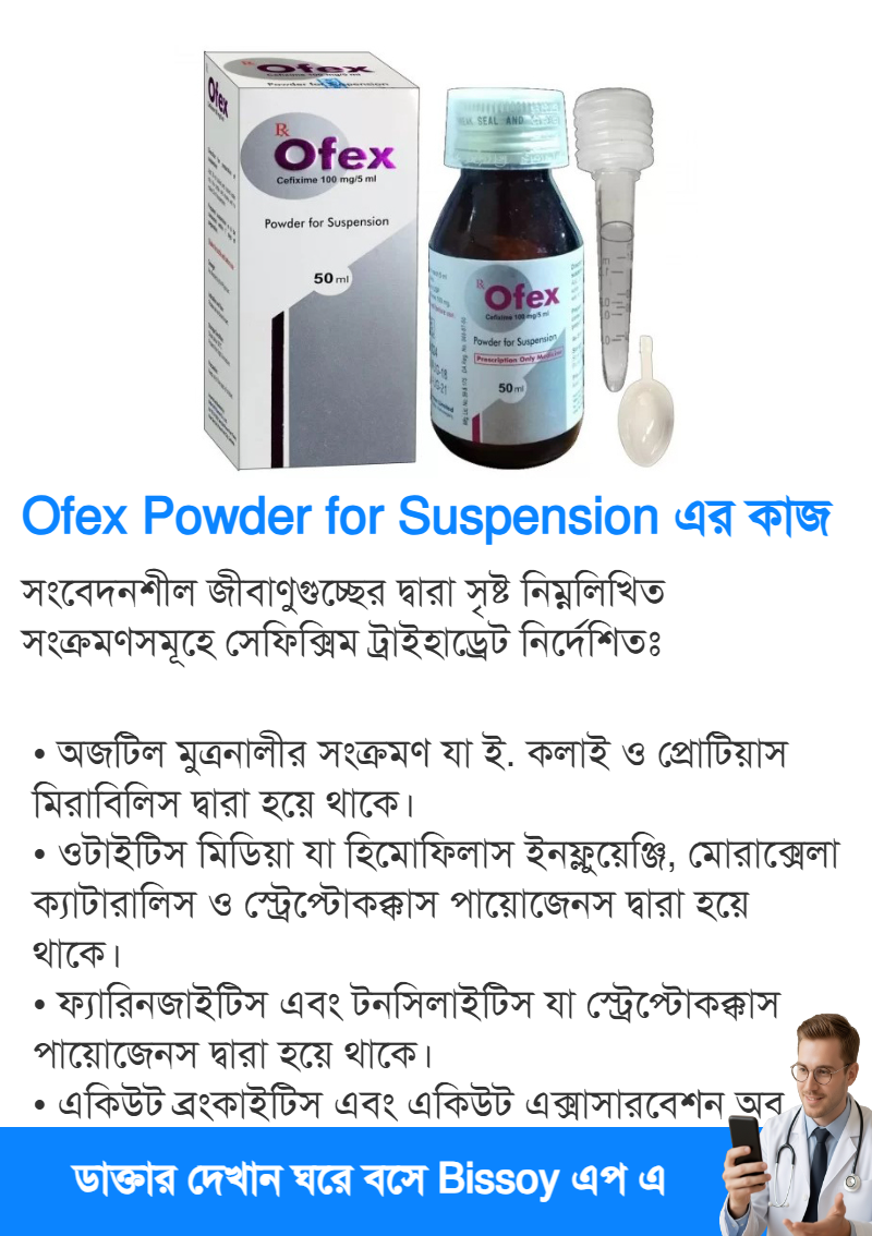 ব্যবহার