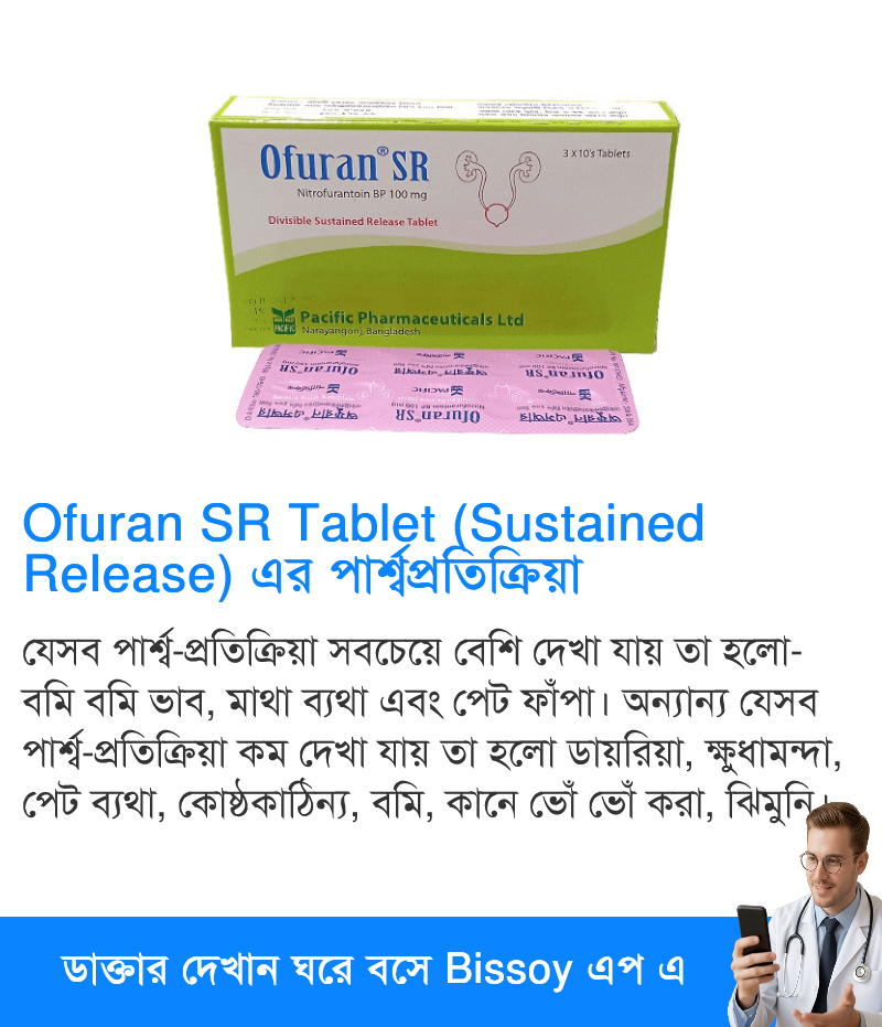 পার্শ্বপ্রতিক্রিয়া