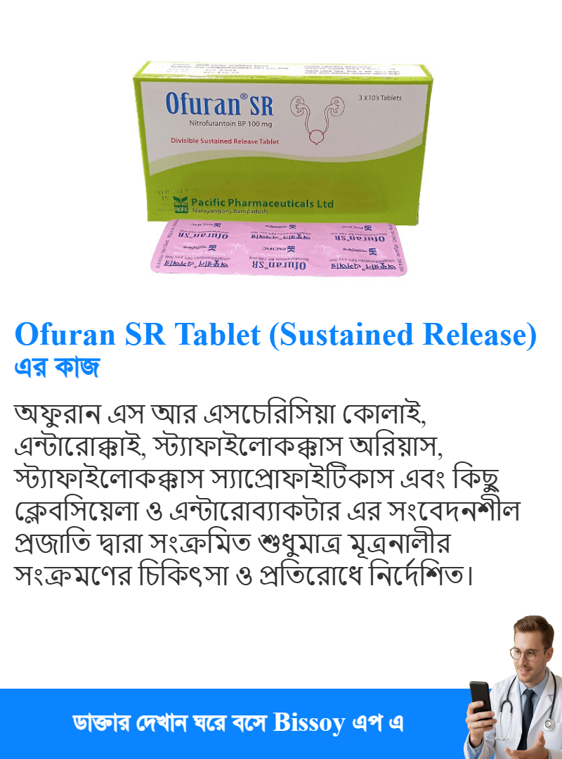 ব্যবহার