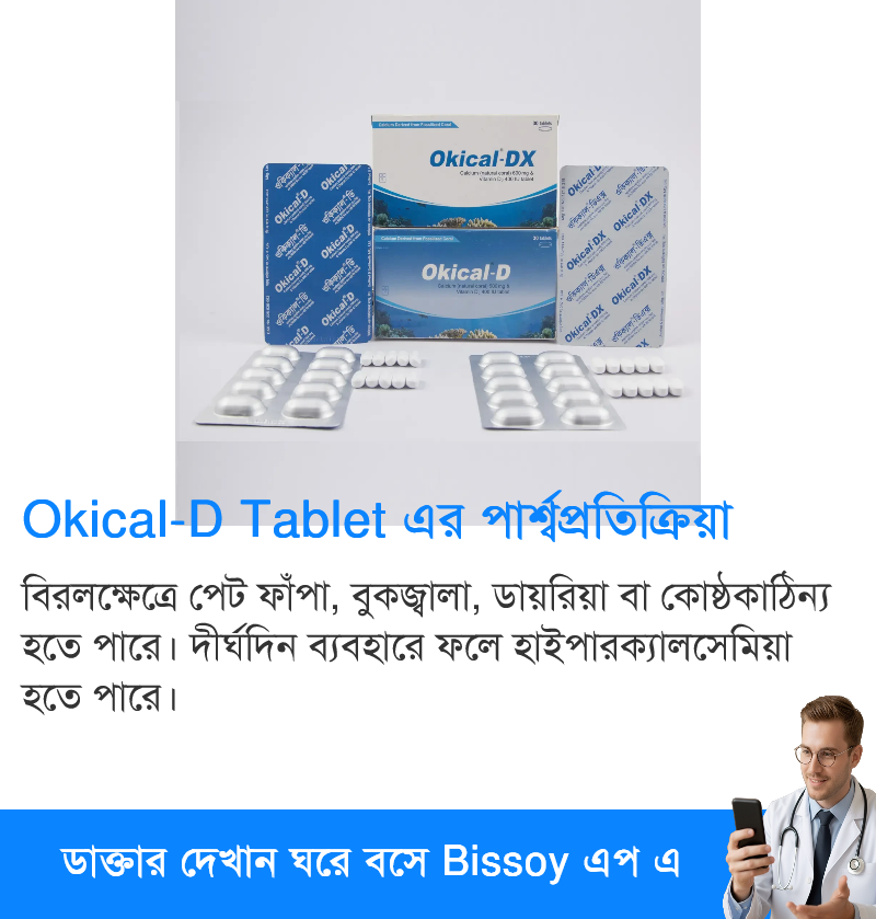 পার্শ্বপ্রতিক্রিয়া