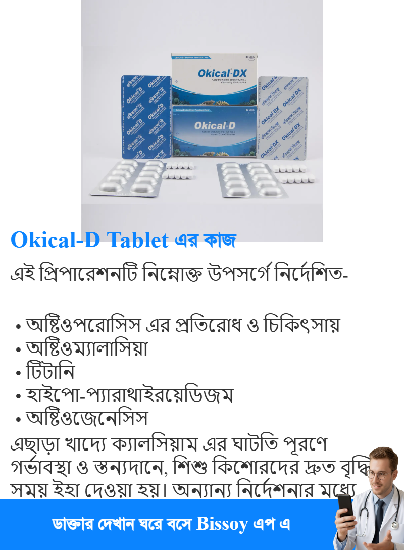ব্যবহার