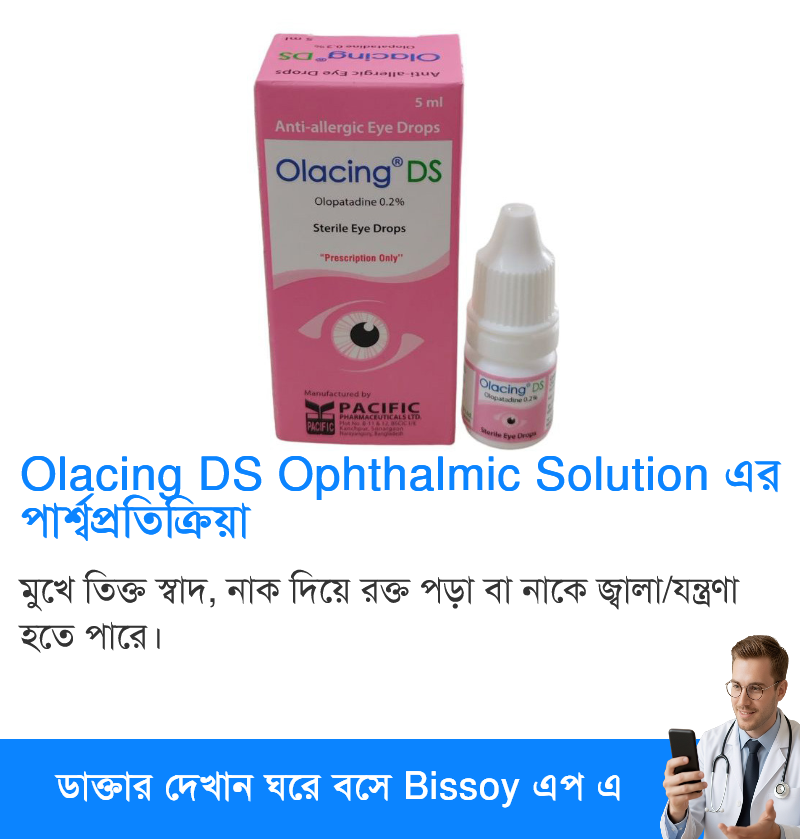 পার্শ্বপ্রতিক্রিয়া