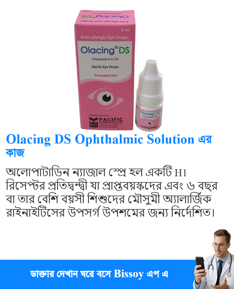 ব্যবহার