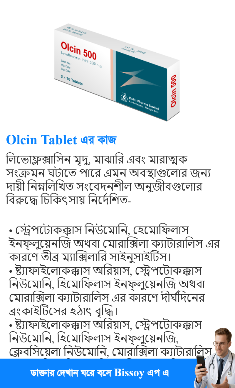 ব্যবহার