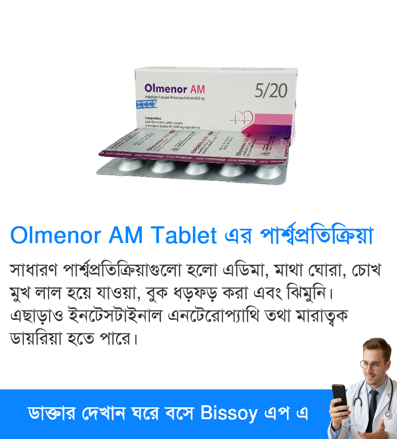 পার্শ্বপ্রতিক্রিয়া