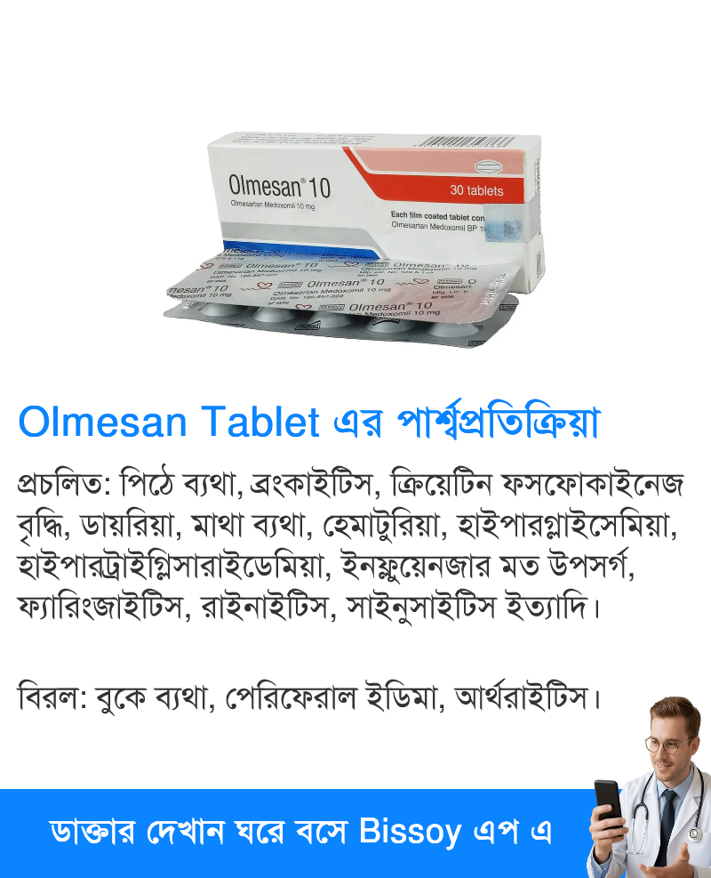 পার্শ্বপ্রতিক্রিয়া
