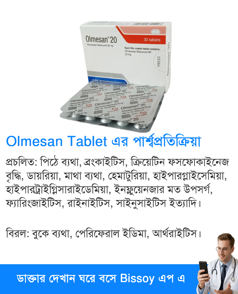 পার্শ্বপ্রতিক্রিয়া
